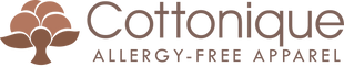 Cottonique - Allergy-free Apparel