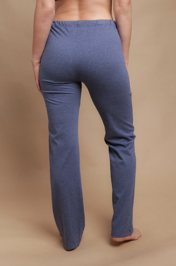 Women's Drawstring Lounge Pants