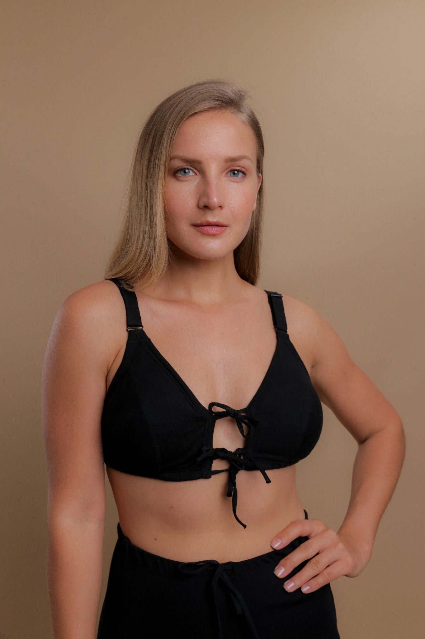 42C Bras and Other hard to find Sizes: Buy them at .