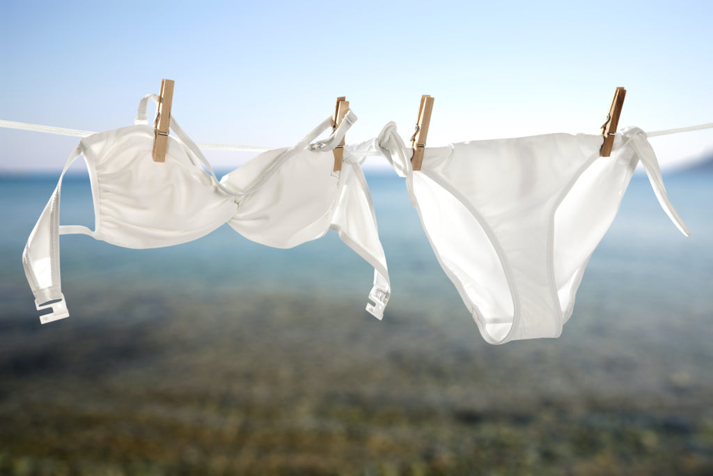 Happy Undies Day! Upgrade Your Closet With Cotton Underwear