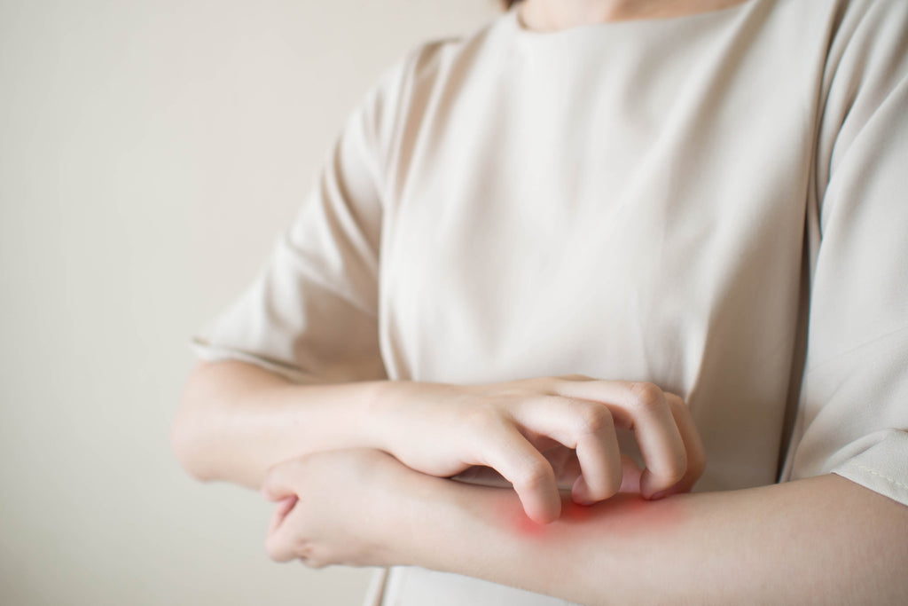 Eczema Care: What is Wet Wrap Therapy?