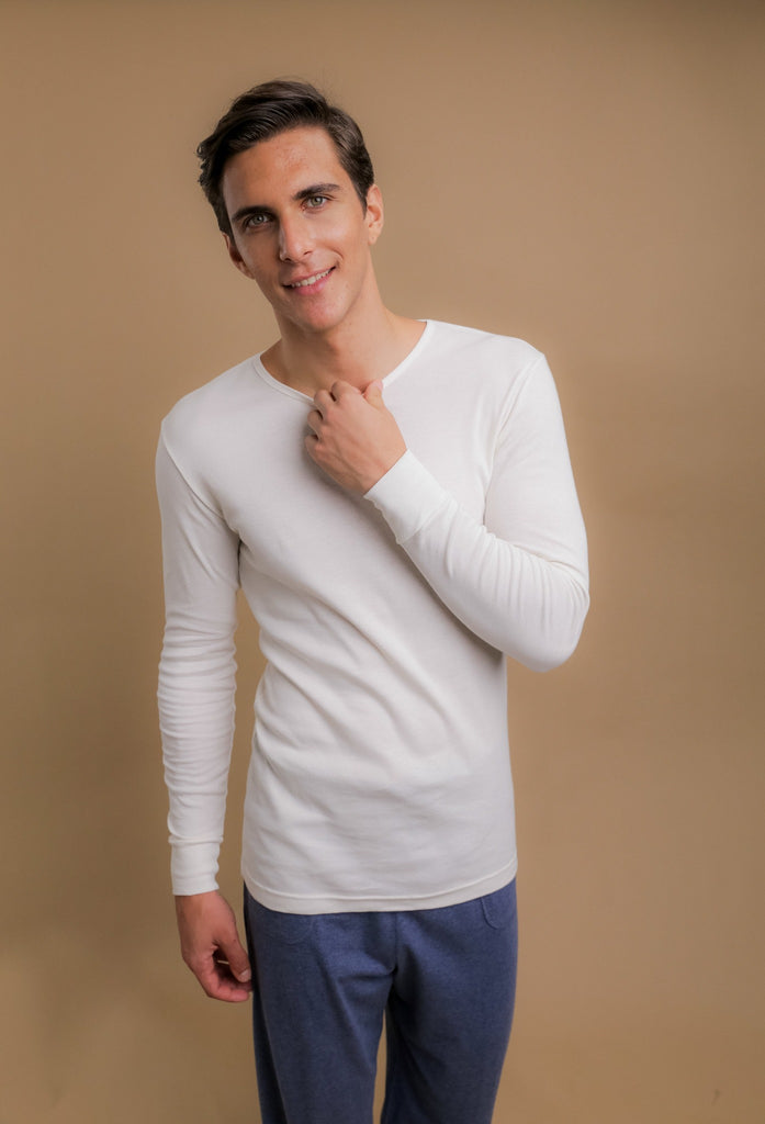 Cottonique: The Authority in Allergy-Free Apparel — Clearlogic