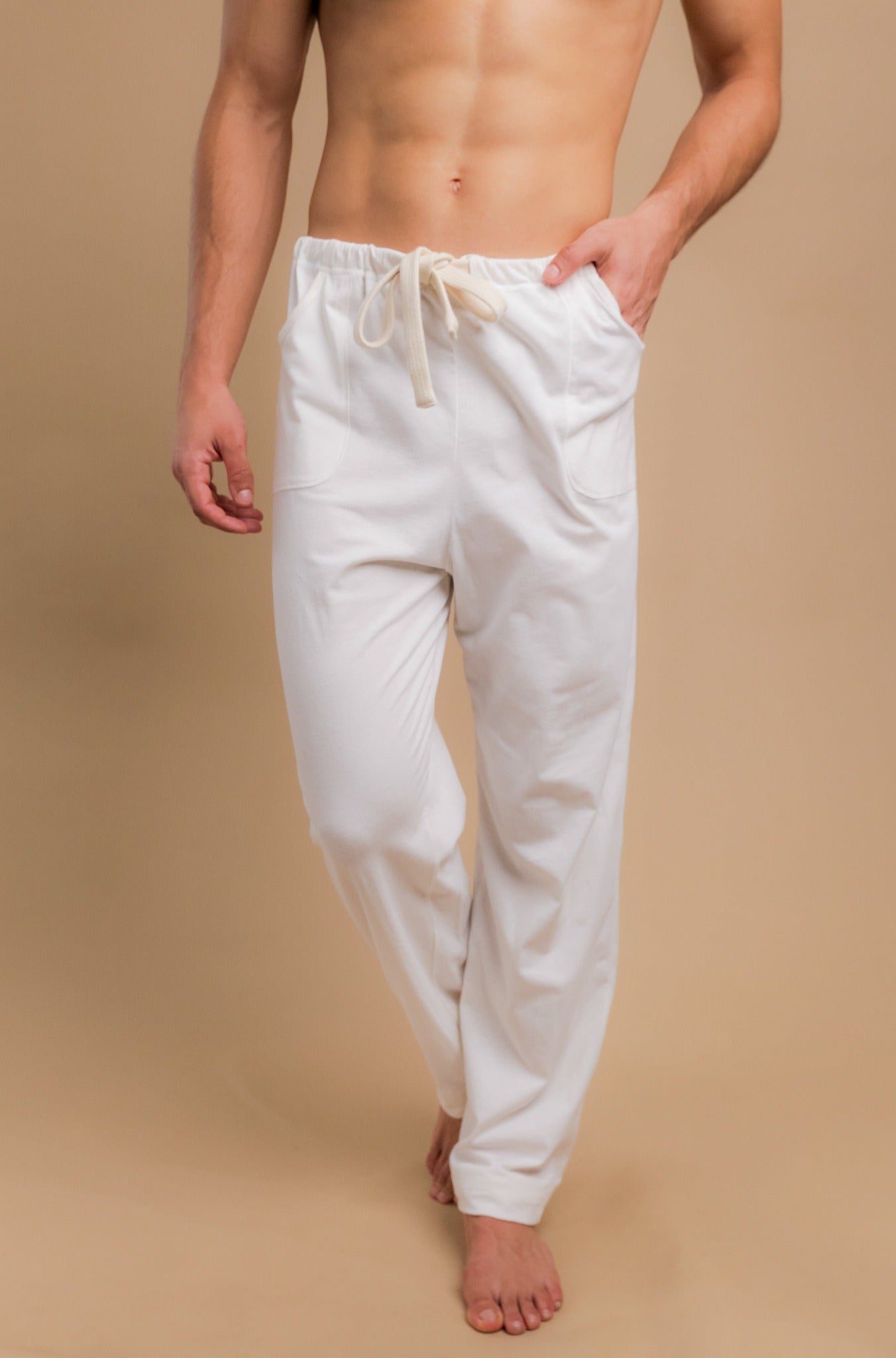 Top 154+ mens lounge trousers best